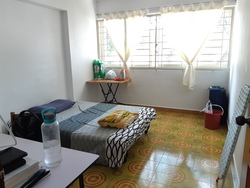 Blk 117 Bukit Merah Central (Bukit Merah), HDB 4 Rooms #242712151
